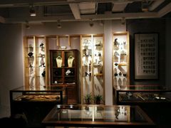 -灵龟之家百象馆(百象馆联合旗舰店)