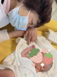 -保丽宝泰母婴护理院·月子中心·产康·中医(常州店)