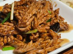 -梅飞酒家(桑园路店)