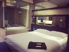 iphone_upload_pic-扬州东关街文昌阁桔子水晶酒店