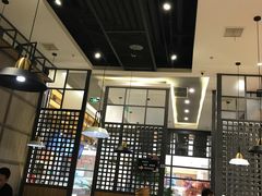 -川乐小镇·炭火蛙锅肥肠鸡(苏州中心店)