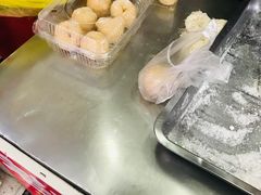 -老南昌白糖糕(大士院店)