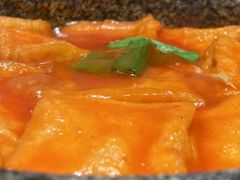 -米店·云南菜(南门店)