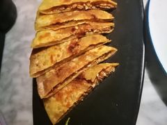 -蔴将·川菜(黄龙万科店)