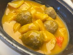 -船说茶点粤菜(海上世界店)