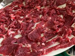 -粤潮魏记牛肉火锅(爱家·金河湾南区店)