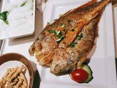 -野妹火锅(北京路店)