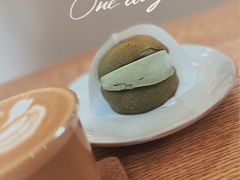 -怪 kafe.