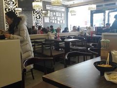 -潼十三肉夹馍(东单店)