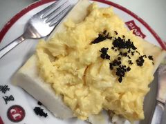 -华星冰室(湾仔店)