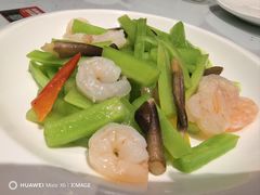 -老牌坊鲁菜名店(聊城美食岛店)