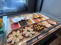 -映像威海·威海宴(威高广场店)