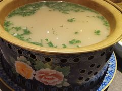 -德发长·花式蒸饺(大唐不夜城店)
