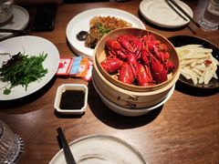 -清水亭湖北菜(大屯DT51店)