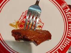 -敏华冰厅(平安金融中心店)