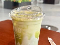 -LOOOAD COFFEE进度条(D9街区店)