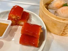 -悦雅居·老广州老味道(长湖店)