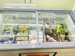 -711便利店(安贞桥胜古南里店)