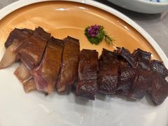 -会宾园·云山宴中餐