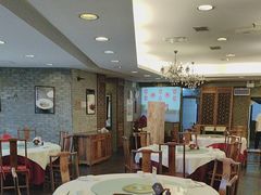-东兴楼(通州店)