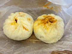 -老陶包子铺(南大西南村店)