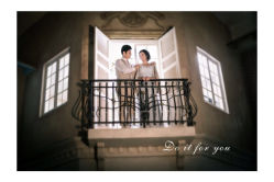 iphone_upload_pic-LOMO·乐玛摄影工作室(余姚店)
