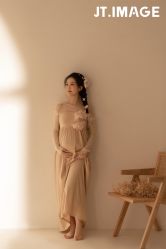 -专注孕妇照亲子照·纪田摄影