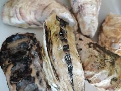 -星奇缘·海鲜餐厅(东山美食地标店)