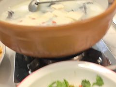 -宝荣鱼馆·临湖之宴(千岛湖店)
