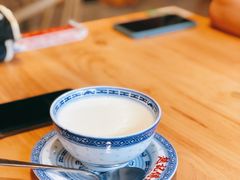 -赵记传承(广州越秀五羊新城店)