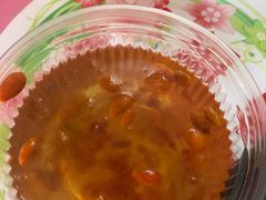 -小草糖水(海棠村店)