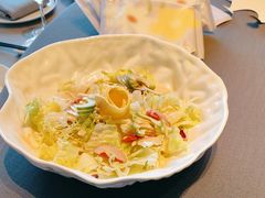 -百富源·海鲜辽菜(张士店)