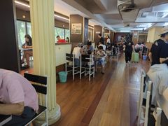 -潮镇老尾牛杂(环城西路店)
