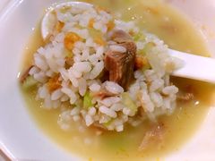 -铜锣湾·有麝自然香(长嘉汇购物公园店)