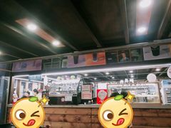 -放哈·甜醅子奶茶创造者(正宁路店)