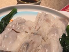 -旺金鸽·传承15年老字号·手工早茶(荔湾坦尾桥中店)