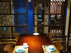 -童福兴·南京菜(老门东店)