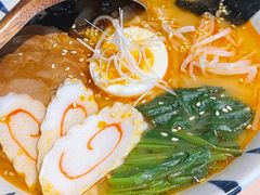 -山葵家居酒屋(天目里店)