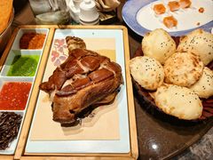 -紫泥369粗粮季(四牌楼店)
