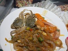 -胤隆汇(萧山店)