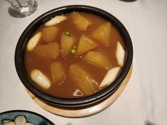 -彩虹之约•淮扬家宴(亚运村店)