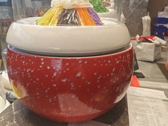 -王厚元饺子·辽菜·烤鸭(工会大厦店)