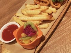 -必胜客(人民店)