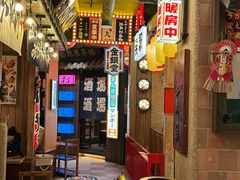 -MIKOMIKO和牛烧肉专门店(南门店)