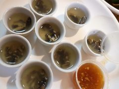 -聪辉同安老美食饭店(大元路店)