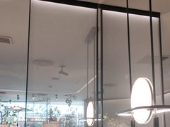 -绿茶餐厅(淮安吾悦广场店)