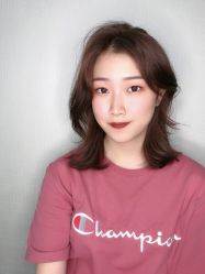 -烫·染专业店