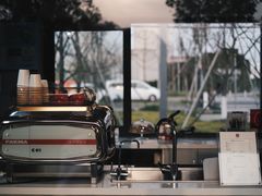-COFFEE CALL(云锦路店)