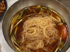 -啊美丽炭火烤肉(滑翔一店)
