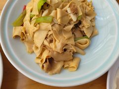 -一轩饺子馆(丽都店)